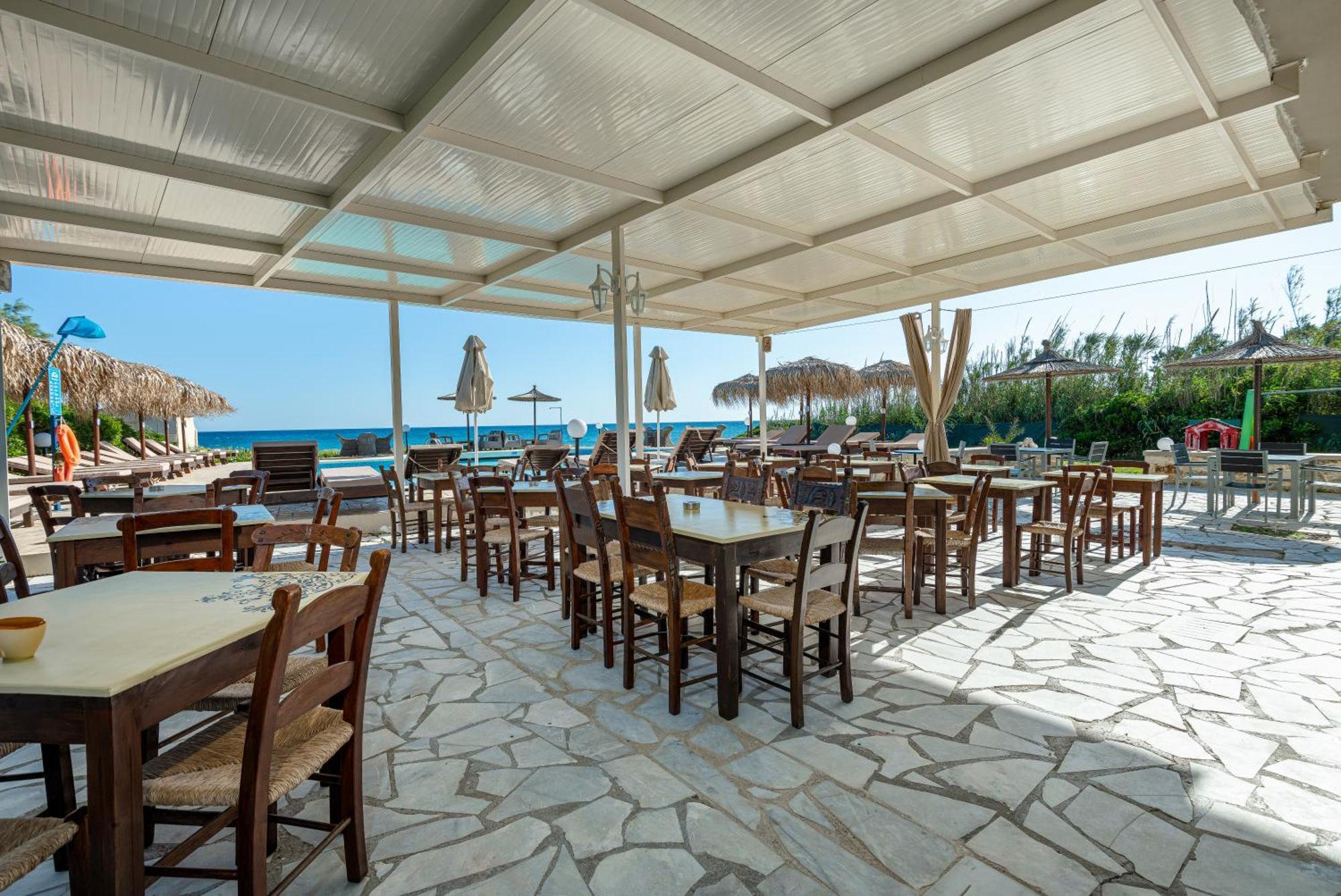 Musela Studios Episkopi  Exterior photo